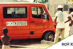 PHOTO-2025-10-01-16-15-29