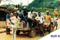 PHOTO-2025-10-01-16-15-34