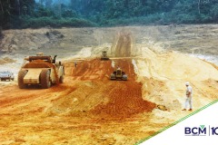 PHOTO-2025-10-01-16-15-58