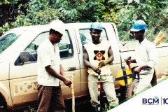 PHOTO-2025-10-01-16-16-18