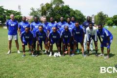 PHOTO-2025-05-05-10-12-19