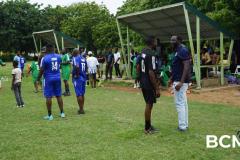 PHOTO-2025-05-05-10-12-20-2