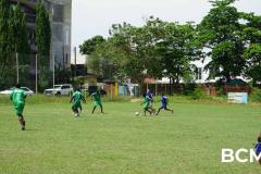 PHOTO-2025-05-05-10-12-20-3