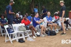 PHOTO-2025-05-05-10-12-20-4