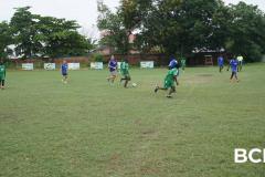 PHOTO-2025-05-05-10-12-20-5