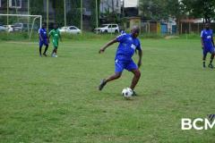 PHOTO-2025-05-05-10-12-20