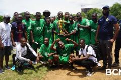 PHOTO-2025-05-05-10-12-21-2