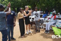 PHOTO-2025-05-05-10-12-21-3