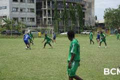 PHOTO-2025-05-05-10-12-21-4