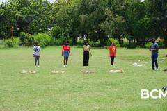 PHOTO-2025-05-05-10-12-21