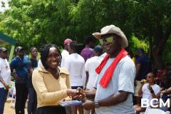 PHOTO-2025-05-05-10-12-22-2