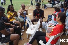 PHOTO-2025-05-05-10-12-22-3