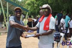 PHOTO-2025-05-05-10-12-22-4