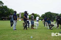 PHOTO-2025-05-05-10-12-22