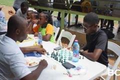 PHOTO-2025-05-05-10-12-23-2