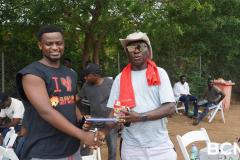 PHOTO-2025-05-05-10-12-23-3