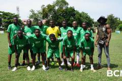 PHOTO-2025-05-05-10-12-24-2