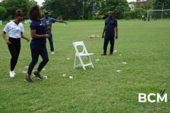 PHOTO-2025-05-05-10-12-24