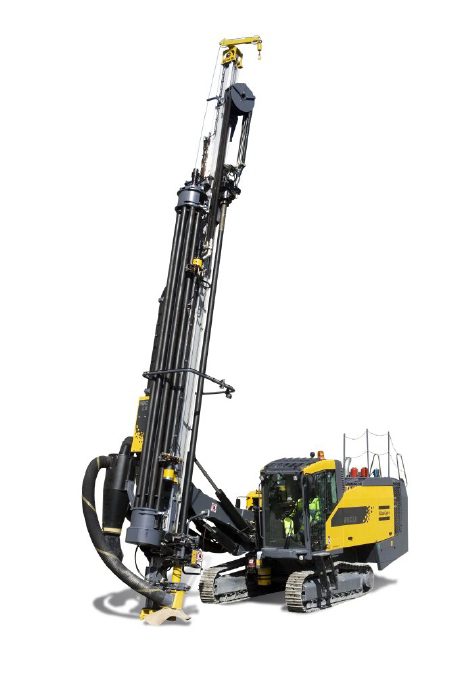 Our Equipment – BCM-GROUP