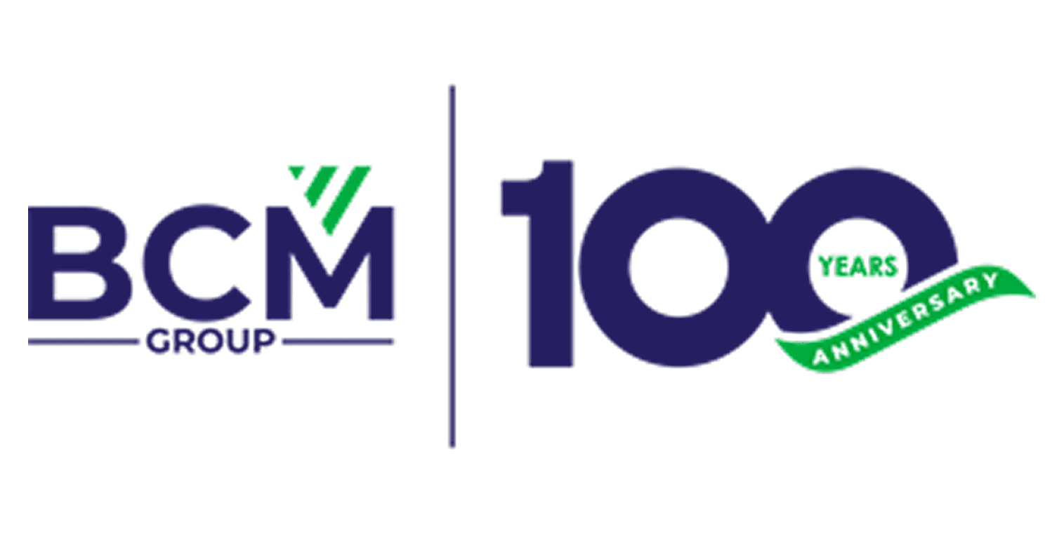 BCM-GROUP