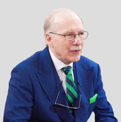 Executive directors-02