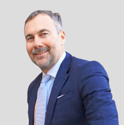 Executive directors-03