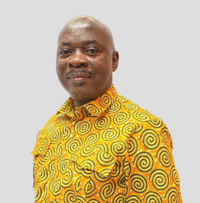 Executive directors-06