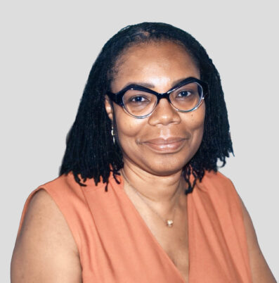 Executive directors-09