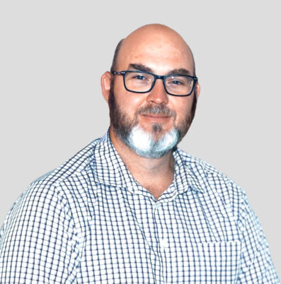 Executive directors-10