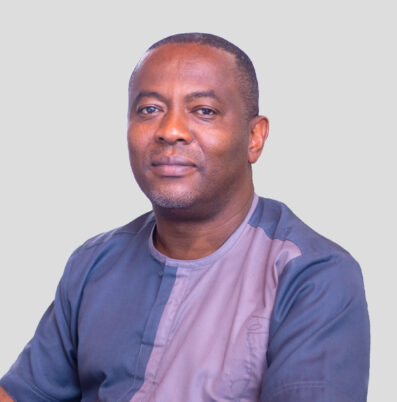 Executive directors-11