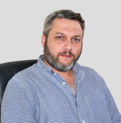 Executive directors-12