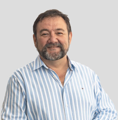 Executive directors-13