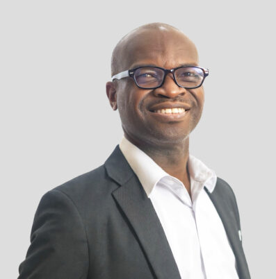 Executive directors-15