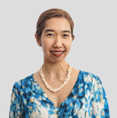 Executive directors-16